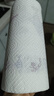 心相印卷纸/厨房用纸75节*8卷纸巾食品接触级（整箱销售 ） 实拍图