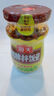 海天 拌饭酱 香菇酱 组合装300g*2 拌饭拌面 调味酱 下饭调味烹饪拌面 实拍图
