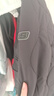 斯凯奇（Skechers）新年礼物外套女款冬季装新品2025年冬季保暖棉服短款上衣L425W077 实拍图