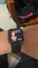 苹果 Watch Series  Ultra1/Ultra2/S3/S7/S8/S9/SE二手智能手表 Apple Watch Series 5 实拍图