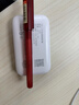 TCL随身wifi三网通用免插卡无线wifi6车载4G路由器随身便携无限制移动联通电信全国通用2026款5GXY15B 【升级充电款】3000毫安大电池 不限速不虚标月享1500G流量 实拍图
