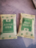 山山活性炭除甲醛炭包14kg除异味装修新房急住新车除味炭包光触媒防潮 实拍图