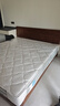 顾家家居（KUKA）京东家具天然乳胶独袋弹簧床垫席梦思主次卧梦想垫1.8X2米 实拍图
