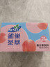 Nestle 雀巢茶萃桃子清乌龙 果汁茶饮料250ml*24包 整箱 实拍图