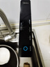 美的（Midea）净水器【白泽Max 1200G】0阻垢剂 6年长效RO反渗透 家用厨房专用台下用直饮过滤净水机 触控双出水 实拍图