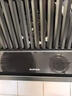 苏泊尔（SUPOR）抽油烟机家用升级19立方大吸力侧吸式小尺寸纤薄机身经典按键简易操作单烟机DJ07S 实拍图