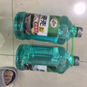龟牌（Turtle Wax）硬壳玻璃水0度汽车去油膜强力去污除虫胶鸟粪雨刮水通用2L*2瓶 实拍图