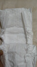 好奇（Huggies）金装纸尿裤NB80片(5kg以下)尿不湿【速干不易红】 实拍图