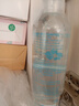 谜姬拉珠后庭肛塞门前列腺按摩器sm成人情趣用品道具生理玩具折磨下体 实拍图