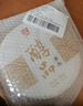 大益TAETEA茶叶普洱茶熟茶醇品饼茶提装357g*7饼口粮茶中华老字号 实拍图