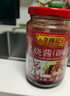 李锦记 叉烧酱397g 粤菜烧烤烤肉腌制调味酱 实拍图