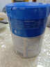 贝拉米（Bellamy's）经典2.0版2段幼儿有机奶粉800g 6-12月 八大原生HMO 澳洲原装进口 实拍图