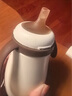 世喜保温杯配件（吸管嘴）适配3.0小月龄保温杯 实拍图