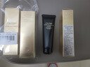资生堂时光琉璃丰润洁颜乳 50ml*3 清洁保湿洁面【临期清仓】 实拍图