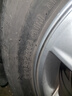 朝阳轮胎 汽车轮胎 195/65R15 91H RP18 适配奔腾B50/高尔夫 实拍图