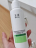 玉泽（Dr.Yu）皮肤屏障调理洁面凝露150ml（氨基酸洗面奶男女温和不紧绷） 实拍图