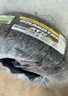 邓禄普（DUNLOP）汽车轮胎 265/65R17 112S GRANDTREK AT20原配普拉多适配坦克300 实拍图