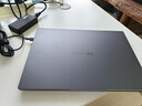 联想小新Pro16超能本 轻薄笔记本电脑 锐龙7 H 255 32G 1T 2.8K OLED 120Hz 1100nits 游戏 国家补贴 实拍图