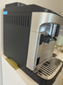 德龙（Delonghi） 咖啡机全自动意式家用15Bar泵压13档研磨原装进口E LattePlus 自动奶泡卡布奇诺拿铁自动清洗豆粉两用全国联保2+1 实拍图