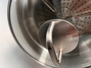 双立人（ZWILLING）锅具套装汤锅蒸笼刀具Now Plus II 升级有钛不粘炒锅煎锅奶锅珐琅锅厨具16件套 实拍图