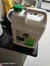 滴露（Dettol）消毒液5L大桶装消毒水家用商用工业车间酒店物业衣物环境消毒杀菌 实拍图