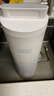 米家小米净水器复合滤芯PPC3 白色 适用于小米H800G、H800GPro、米家800G F3-PPC 实拍图