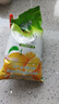 雀巢（Nestle）果维C+橙汁味840g/袋 富含维C 低脂果珍冲饮果汁粉 实拍图
