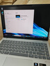 惠普HP【国家补贴】星Book Pro 14 轻薄笔记本电脑(酷睿Ultra5 16G 1TB 2.5K 120Hz EVO AI)银 实拍图