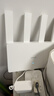 小米（MI）路由器BE3600 WiFi7【小米手机上网搭档】3600兆级 4核高通芯片 IOT智能联动 家用路由器 实拍图