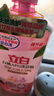 立白天然莓果酵素洗洁精1kg*2可洗奶瓶果蔬A类洗洁剂洗涤灵家庭清洁 实拍图