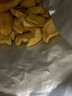 沙巴哇菠萝蜜干果150g零食【临期清仓】 实拍图