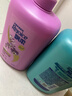 飘柔套装日常护理去屑清爽型1KG+水润洁顺型1KG洗发水去油 实拍图