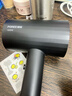 飞科（FLYCO）电吹风机家用大功率吹风筒恒温护发小巧便捷三档冷热风快速干发大功率 【飞科旗下博锐品牌】PH1623 实拍图