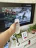 尼初适用KONKA/KKTV康佳电视遥控器万能液晶全通用遥控板Y378 实拍图