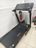 舒华（SHUA）A9pro跑步机马拉松家庭用爬坡健身折叠降噪运动高端智能运动倒走 全能王A9pro-18%大坡度/创新倒走 实拍图