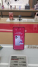 OPPO【重磅新品】OPPO Find X9 Pro 旗舰手机 哈苏2亿超清长焦镜头 全网通5G 全新 智能 拍照手机OPPO 追光红 12+256GB 官方标配【全国联保】 实拍图