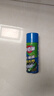 净佰俐化油器清洗剂 汽车节气门阻风门刹车片摩托车油污清洁化清剂450ML 实拍图