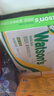 屈臣氏（Watsons）苏打水香草味低糖0脂低卡气泡水饮料聚会调酒330mL*24罐整箱年货 实拍图