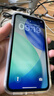 Apple 苹果 iPhone 17/16/15/14/13/12/11/X系列二手手机 规格见质检报告自营 苹果 iPhone 11 实拍图
