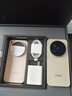 vivo X300 Pro 16GB+1TB 摄影师套装 旷野棕 蔡司2亿APO超级长焦 蓝图影像双芯 拍照 AI手机 实拍图