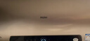 海尔（Haier）国家补贴电热水器60升 JT3 金刚无缝胆 3300W变频节能速热 终身免换镁棒 一级能效家用储水式 实拍图