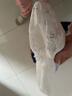 爱酷熊（AIKUUBEAR）畅吸超薄拉拉裤XL46片尿不湿婴儿超薄瞬吸干爽（11-13.5kg） 实拍图