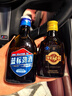 劲牌36度 蓝标劲酒125ml+劲牌 40度 金标劲酒100ml 小酌必备 实拍图