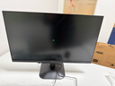 AOC【系列爆售100W+台】23.8英寸 120Hz HDMI低蓝光不闪 HDR 超薄节能办公电脑显示器24B35H 实拍图