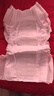 好奇（Huggies）金装拉拉裤XXL74(15kg以上)尿不湿【速干不易红】 实拍图