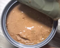 多特思鲜肉乳鸽猫罐头多种维生素主食猫粮增肥慕斯肉泥猫湿粮 【爆款尝鲜】主食罐60g*3罐 实拍图