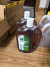 滴露（Dettol）消毒液灭活流感冠状病毒消毒水除菌1.8L*2洗衣家居除螨杀菌甲流感 实拍图