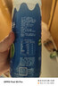 欢乐家椰子汁1L*6瓶 杨幂代言 果肉+椰汁植物蛋白饮料 果汁年货礼盒 实拍图