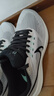 耐克（NIKE）男子耐克飞马公路跑步鞋 AIR ZOOM PEGASUS 39 DH4071-004 40 实拍图