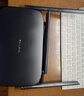 普联（TP-LINK）双千兆路由器 易展mesh分布式 AC1200无线家用穿墙 5G双频 WDR5620千兆易展版 IPv6 实拍图